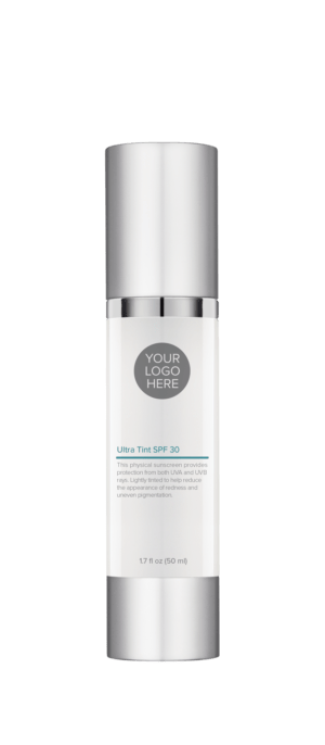 Ultra Tint SPF 30