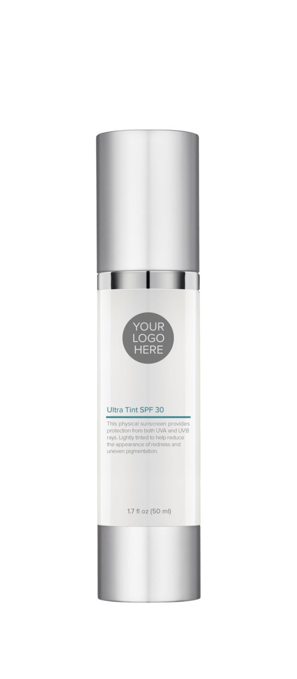Ultra Tint SPF 30
