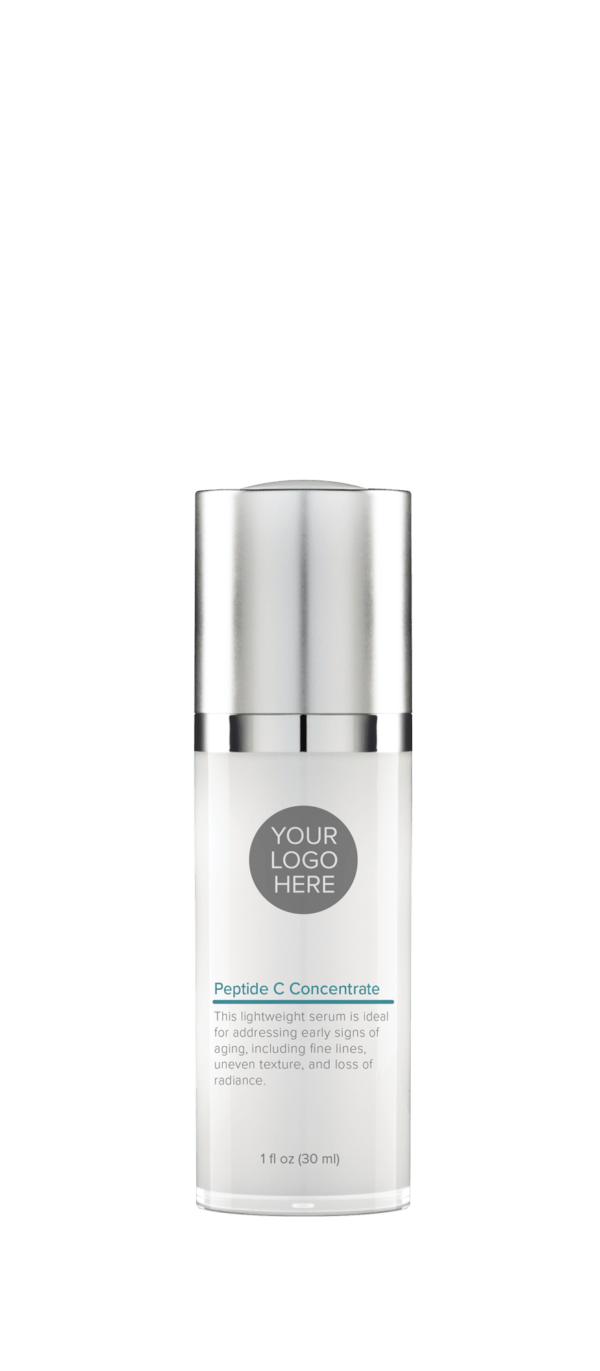Peptide C Concentrate