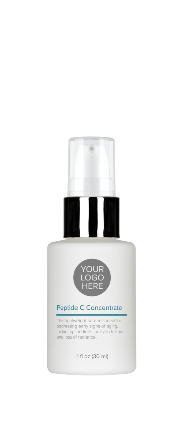 Peptide C Concentrate - Image 4