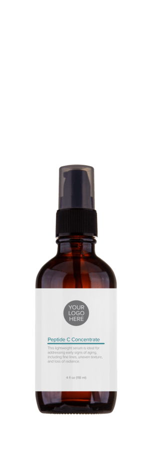 Peptide C Concentrate
