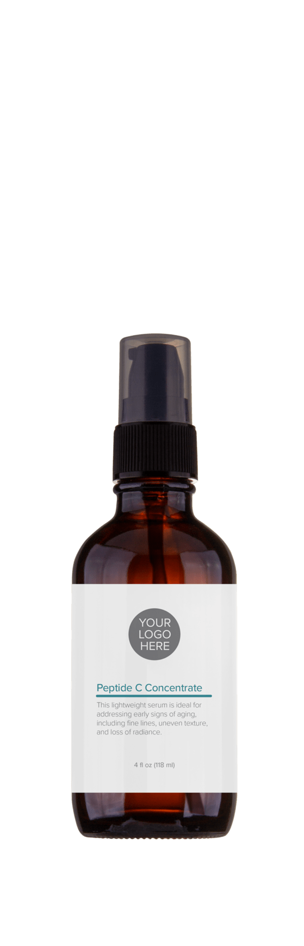 Peptide C Concentrate