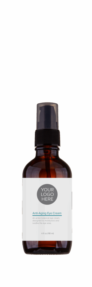 Anti-Aging Eye Cream