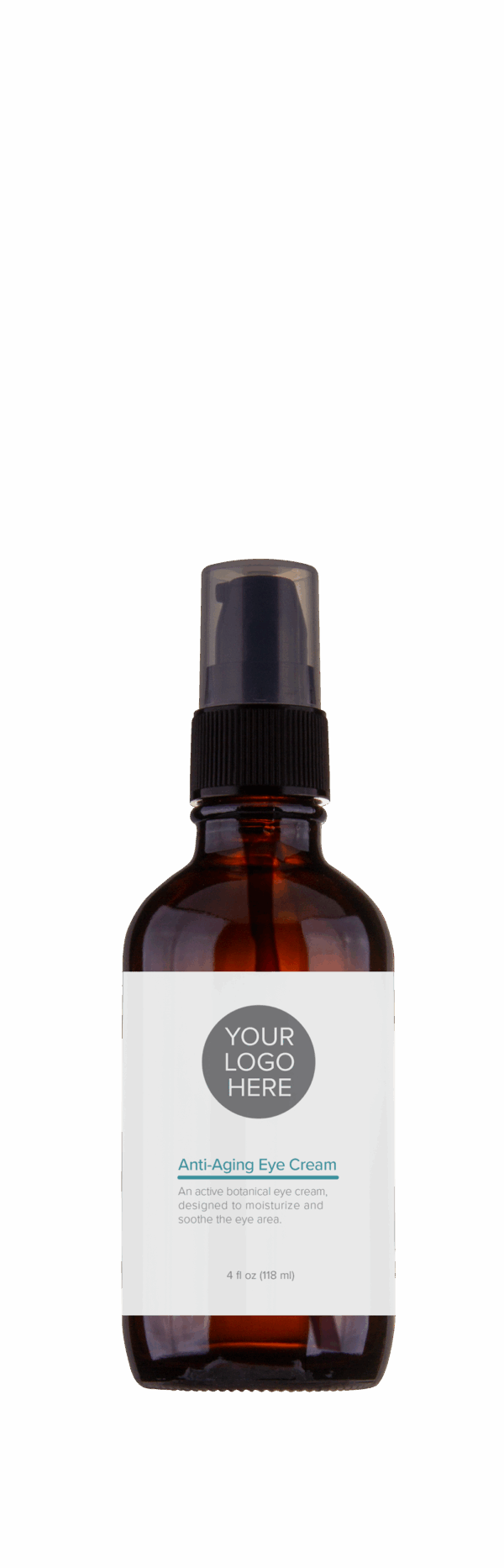 Anti-Aging Eye Cream