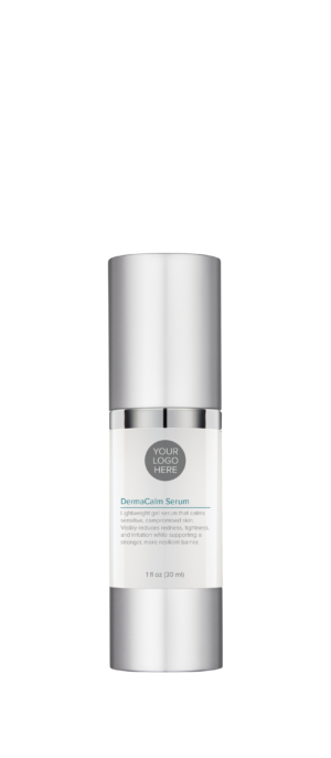 DermaCalm Serum