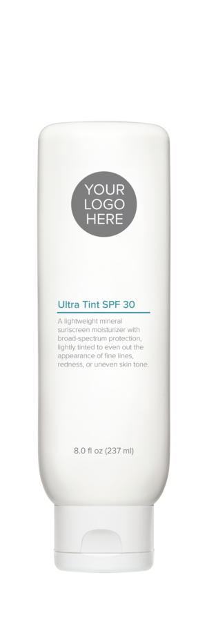 Ultra Tint SPF 30